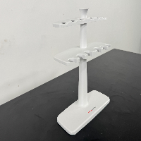 Thermo Pipette Stand image 1